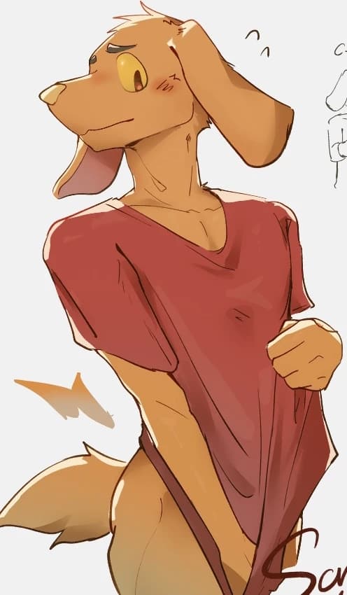 Thumbnail of Reyka