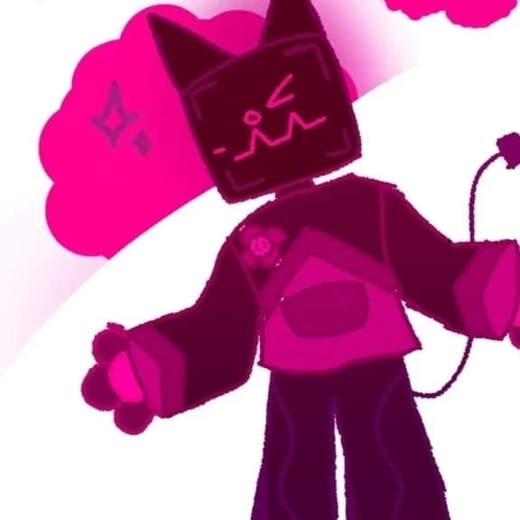 Thumbnail of S.N.A.P

.