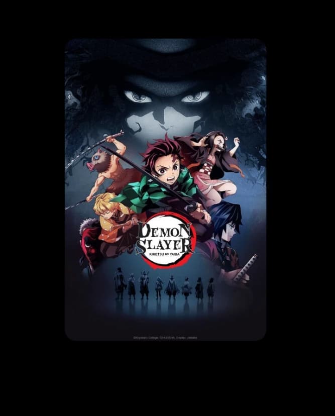 Thumbnail of ★знать★