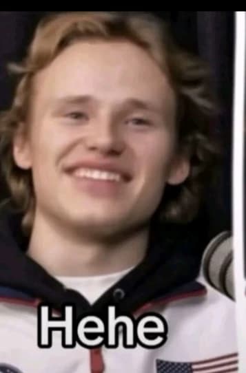 Thumbnail of Элай