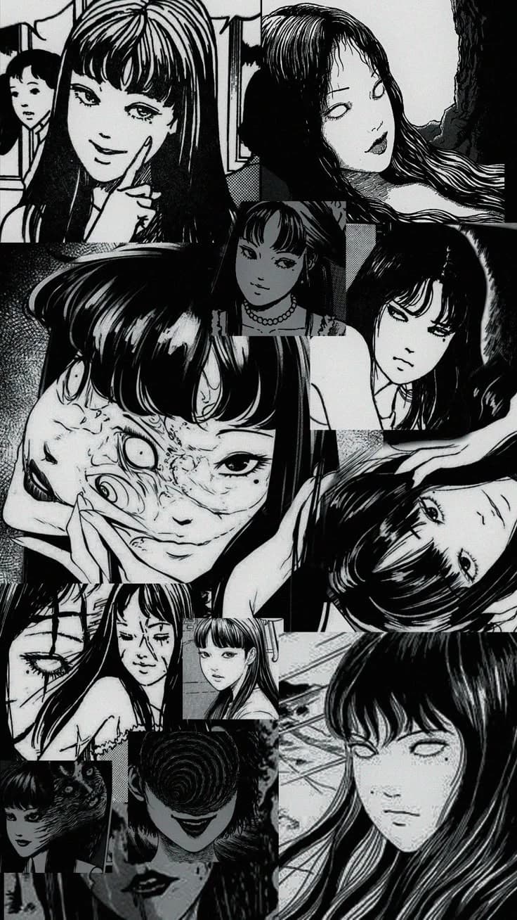 Thumbnail of Томи Каваками