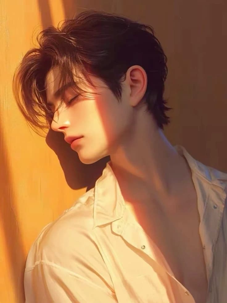 Thumbnail of Как