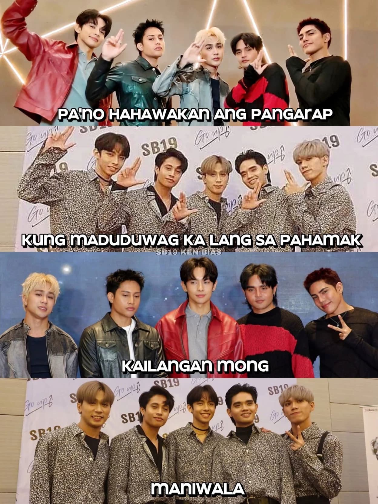 Thumbnail of BL🥵___Кен, Стелло, Джош, Джастин