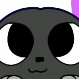 Thumbnail of Мосси♡ \[Dandy World\]