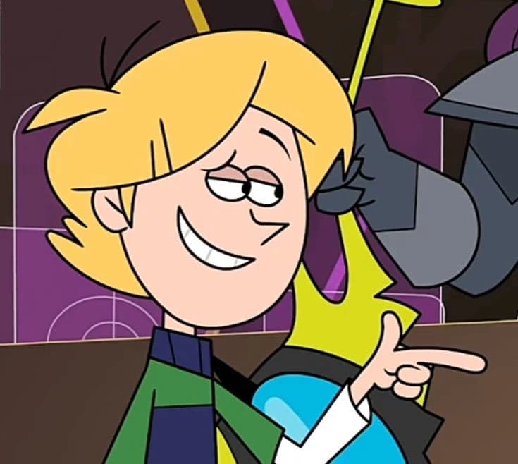 Thumbnail of Тайлер Боуман