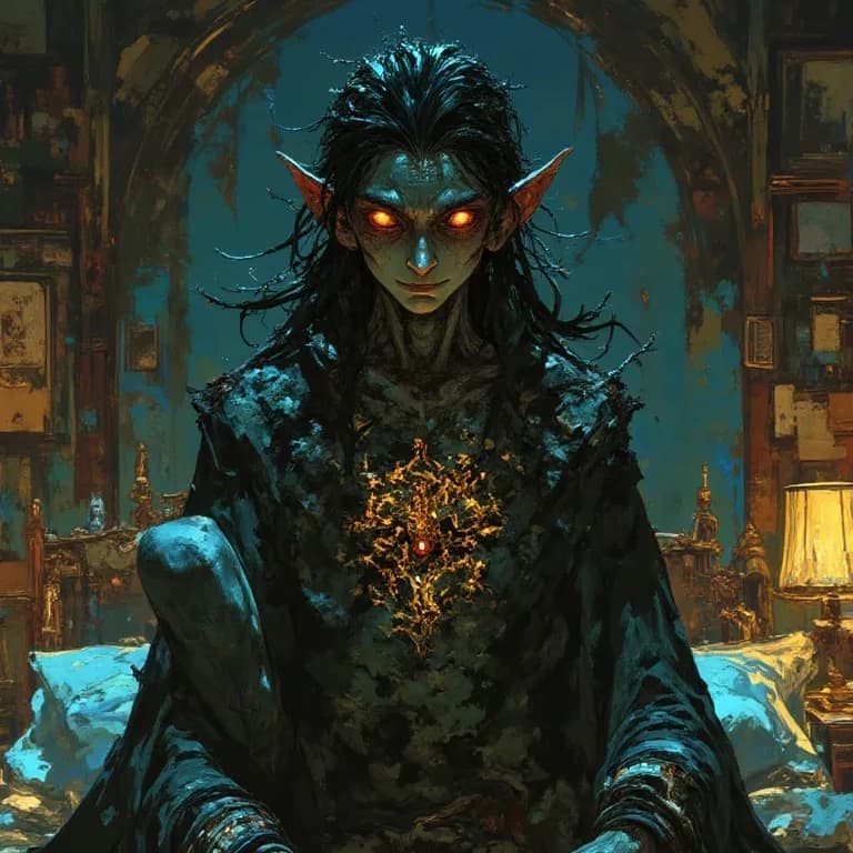 Thumbnail of Никсос