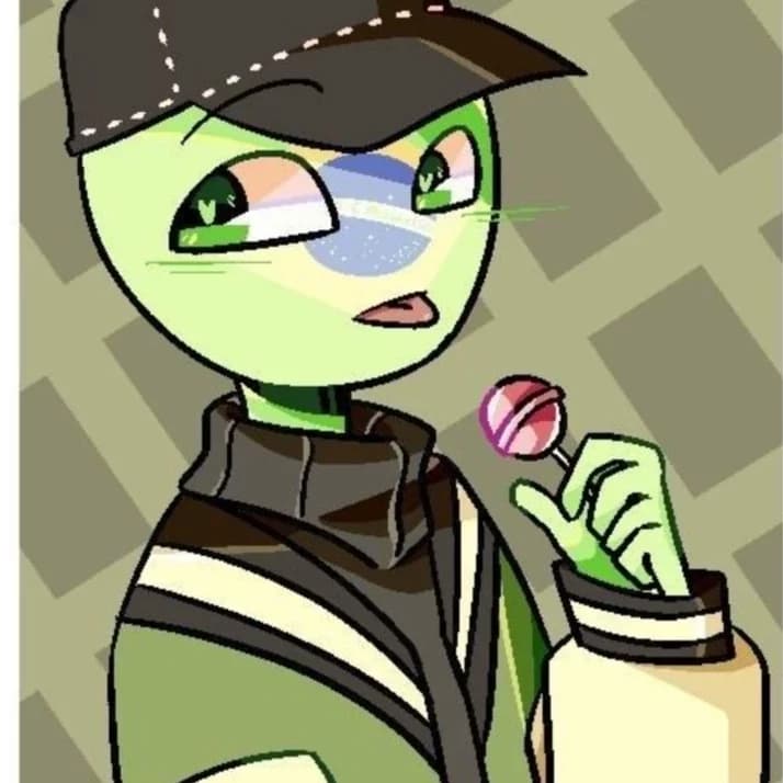 Thumbnail of Бразилия