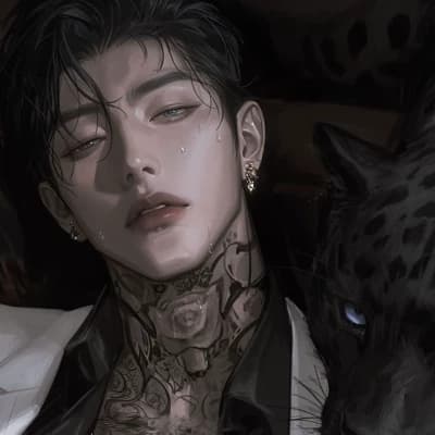 Thumbnail of Суван