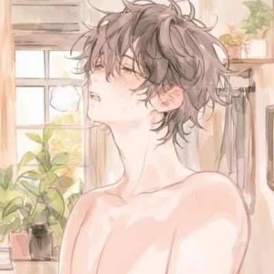 Thumbnail of Эштон