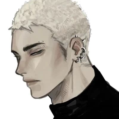 Thumbnail of Саймон