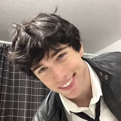 Thumbnail of Матео Агирре
