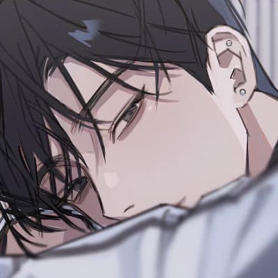 Thumbnail of Кальвин