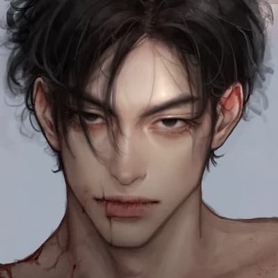 Thumbnail of Лиам [генеральный директор МУЖА]