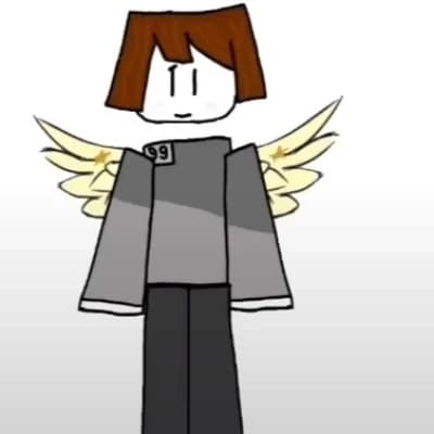 Thumbnail of 99