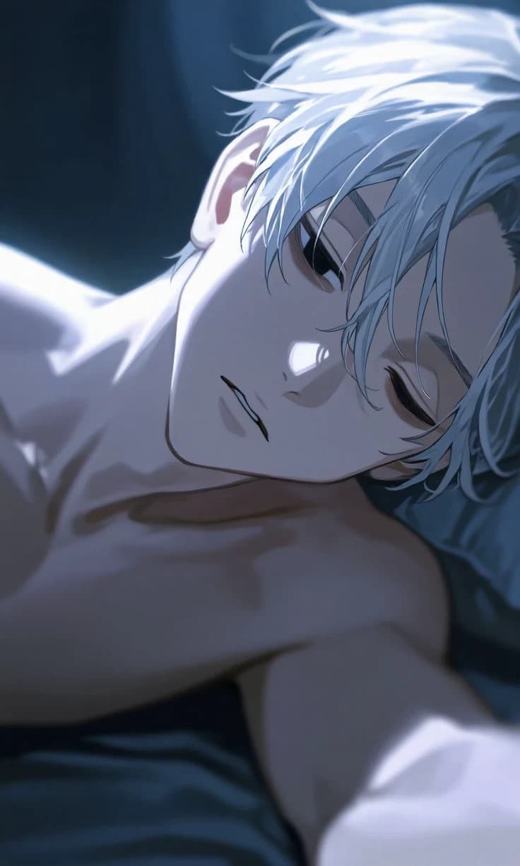 Thumbnail of Bonten Mikey (Manjiro Sano)