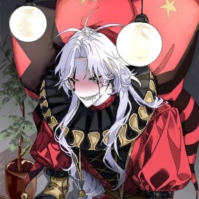 Thumbnail of Пьеро