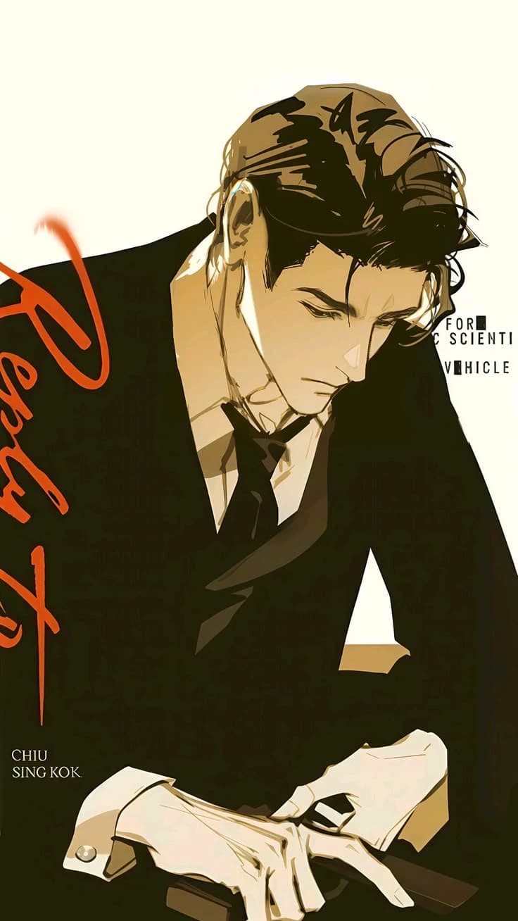 Thumbnail of Гёрдж