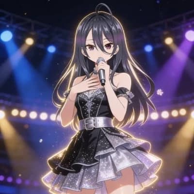 Thumbnail of Аяно JNA