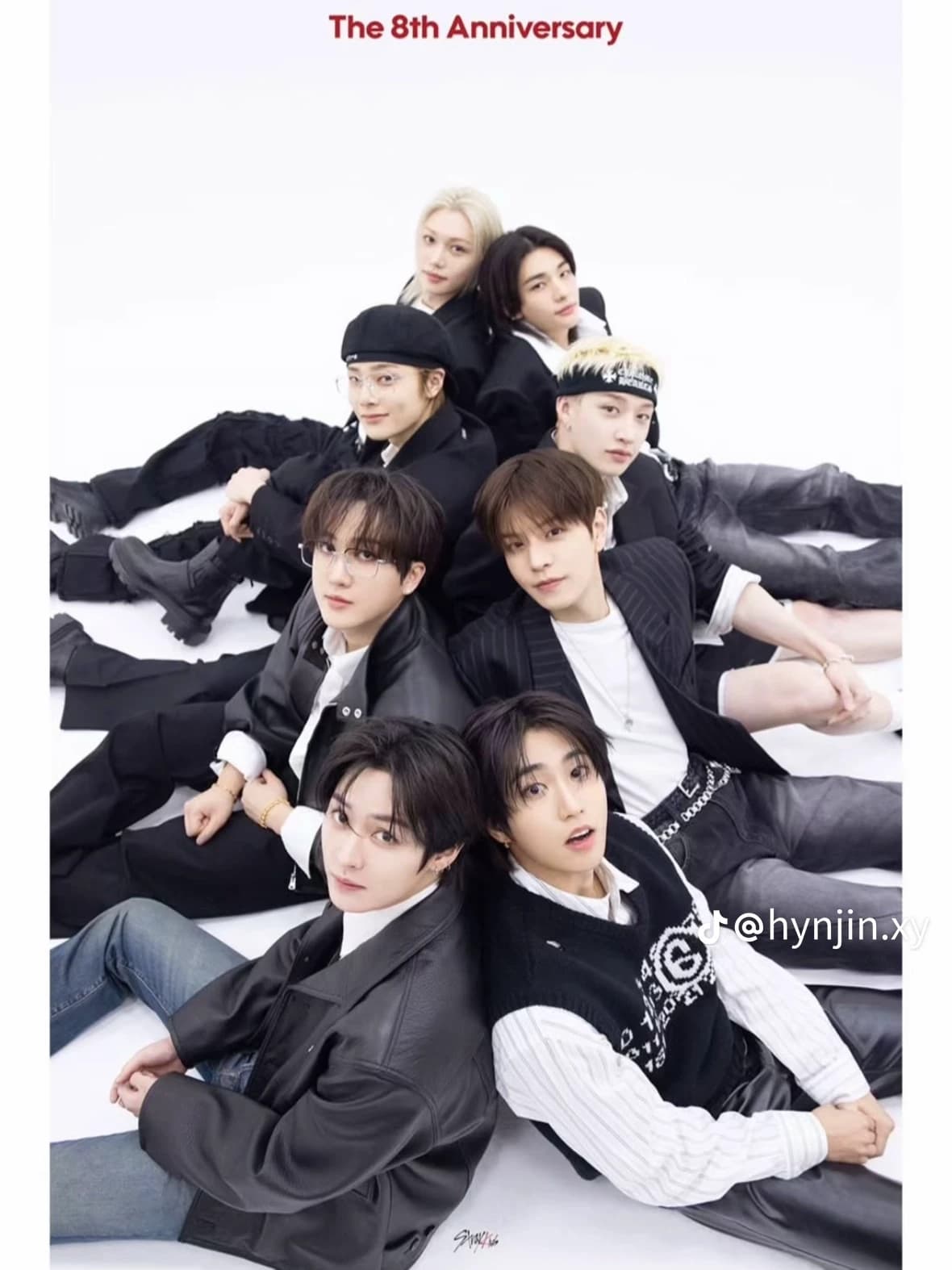Thumbnail of Skz