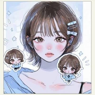 Thumbnail of Роуз