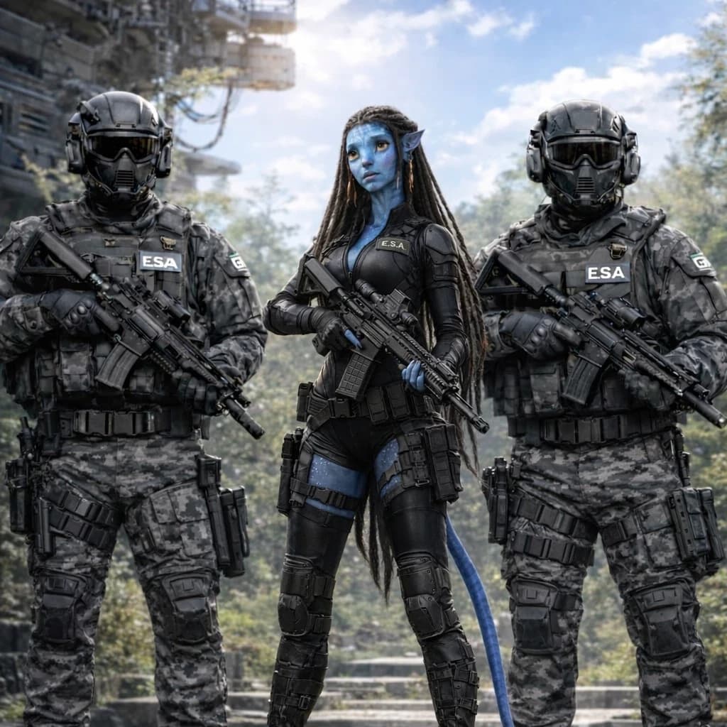 Thumbnail of Люсина