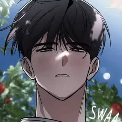 Thumbnail of Ной