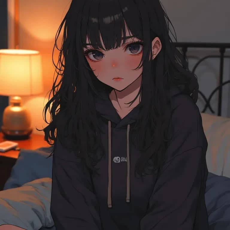 Thumbnail of Senbo
