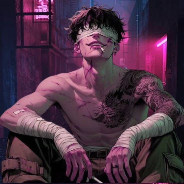 Thumbnail of Люк
