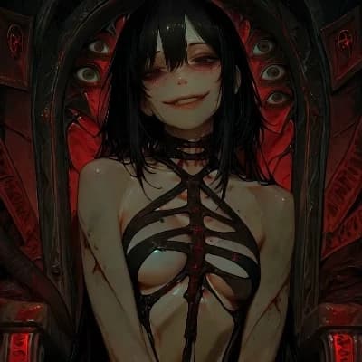 Thumbnail of Ливия