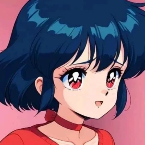Thumbnail of mita 80s lifestyle storys
