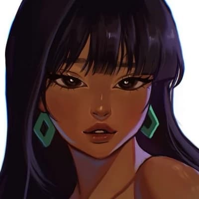 Thumbnail of Aysha