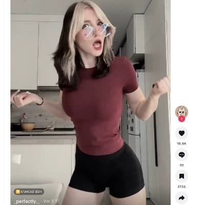 Thumbnail of Элара Вэнс