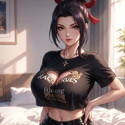 Thumbnail of Ханаби