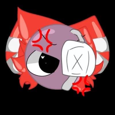 Thumbnail of Шугарбель