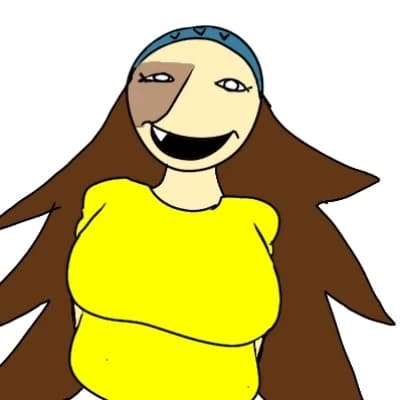 Thumbnail of Джаффери