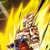 Thumbnail of сын Гоку