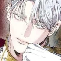 Thumbnail of Ашер Лавейн