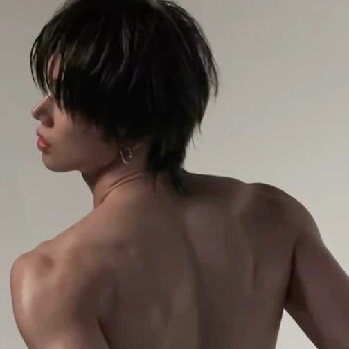 Thumbnail of Ёнджун