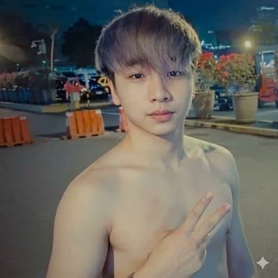 Thumbnail of Лисандро