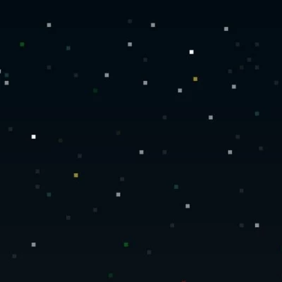 Thumbnail of Люцифер