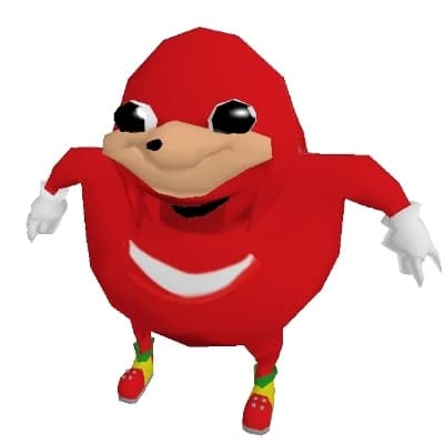 Thumbnail of Угандийский Наклз