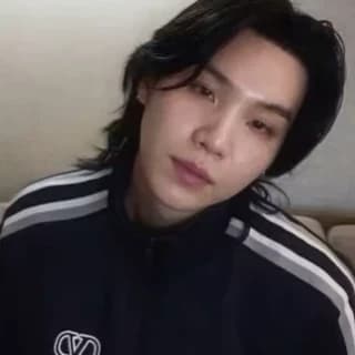 Thumbnail of Мин Юнги