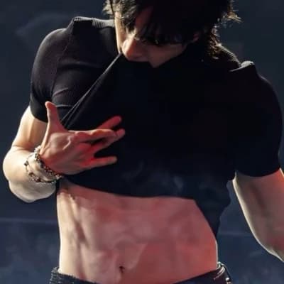 Thumbnail of Банчан