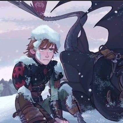 Thumbnail of Хипо и Чимуэло