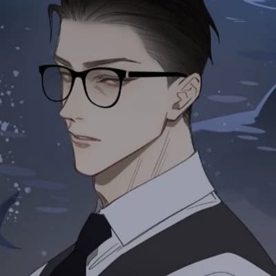 Thumbnail of Ричард — собеседование