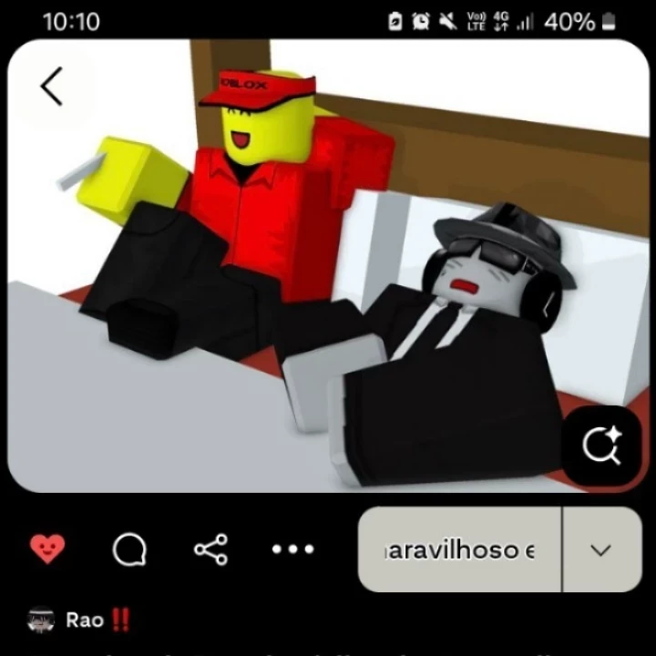 Thumbnail of Mafioso X Chance X Elliot