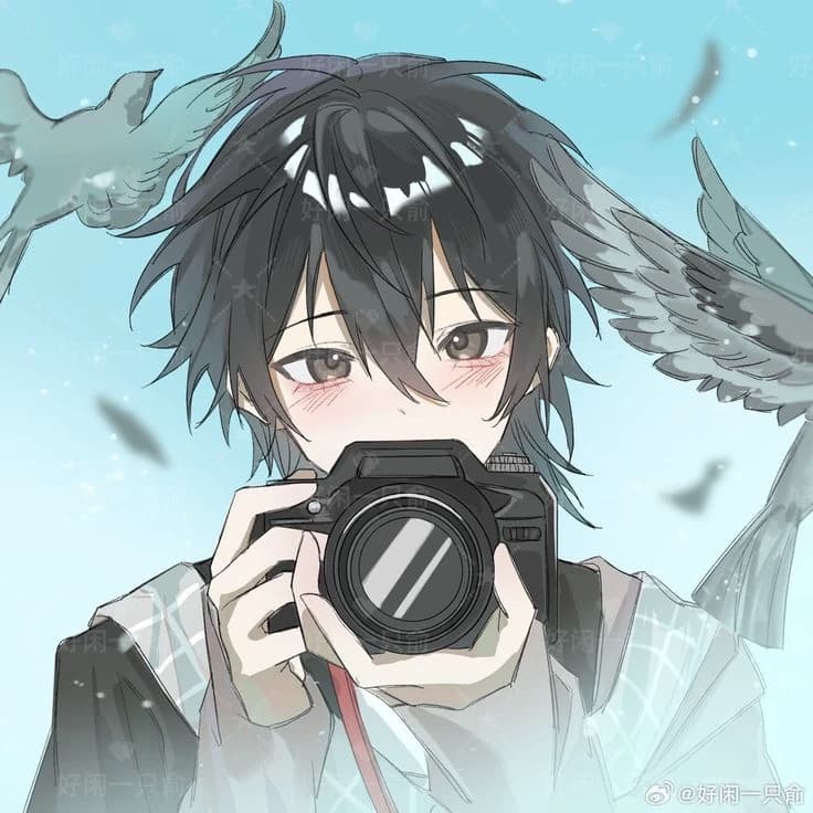 Thumbnail of Хироси