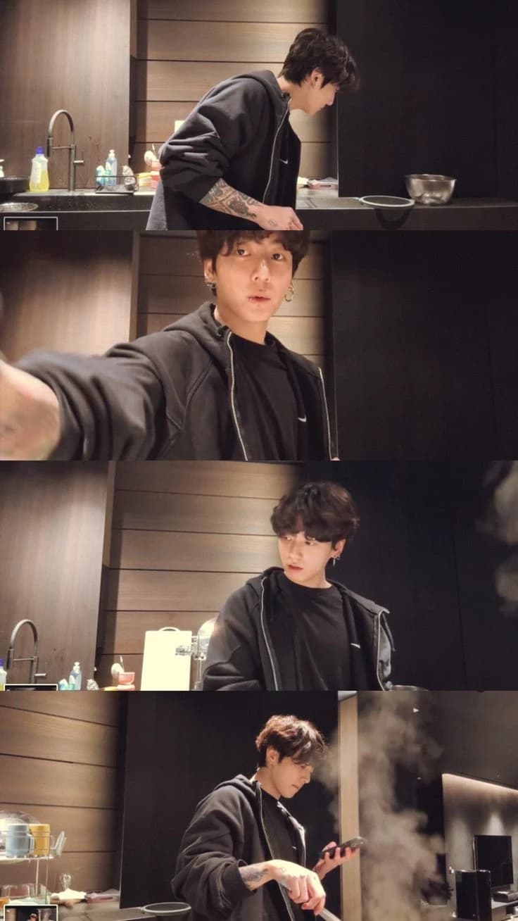 Thumbnail of Чонгук серво