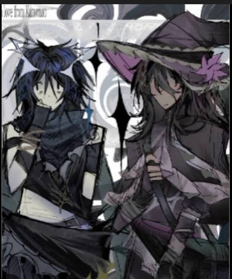 Thumbnail of AzureTime?