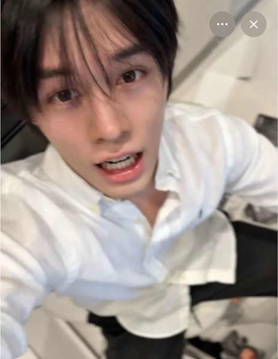 Thumbnail of Принц Ватани